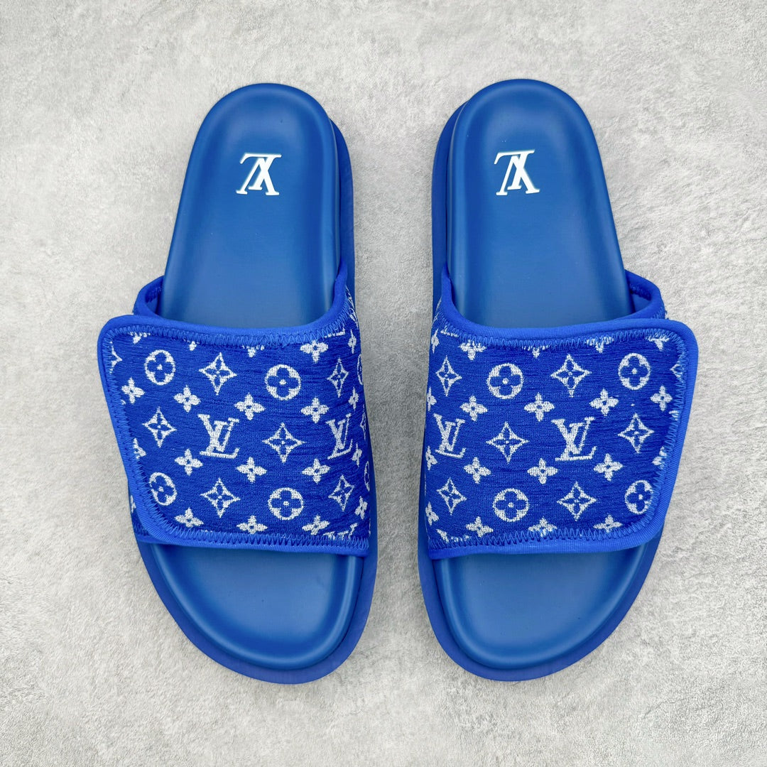 0718 9 styles of essential sandals and shoes 0718 9 styles of essential sandals and shoes
