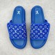 0718 9 styles of essential sandals and shoes 0718 9 styles of essential sandals and shoes