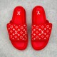0718 9 styles of essential sandals and shoes 0718 9 styles of essential sandals and shoes