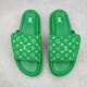 0718 9 styles of essential sandals and shoes 0718 9 styles of essential sandals and shoes