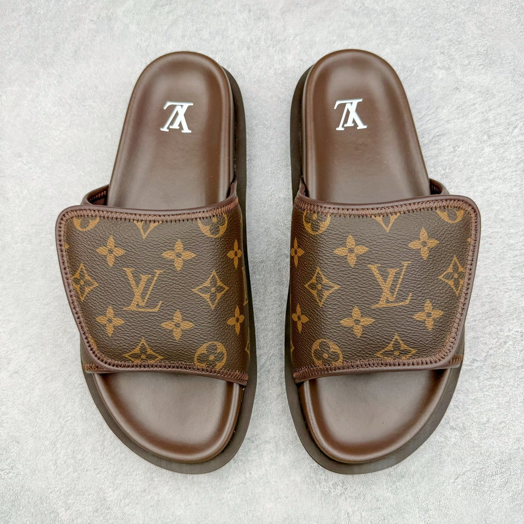 0718 9 styles of essential sandals and shoes 0718 9 styles of essential sandals and shoes