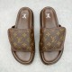0718 9 styles of essential sandals and shoes 0718 9 styles of essential sandals and shoes
