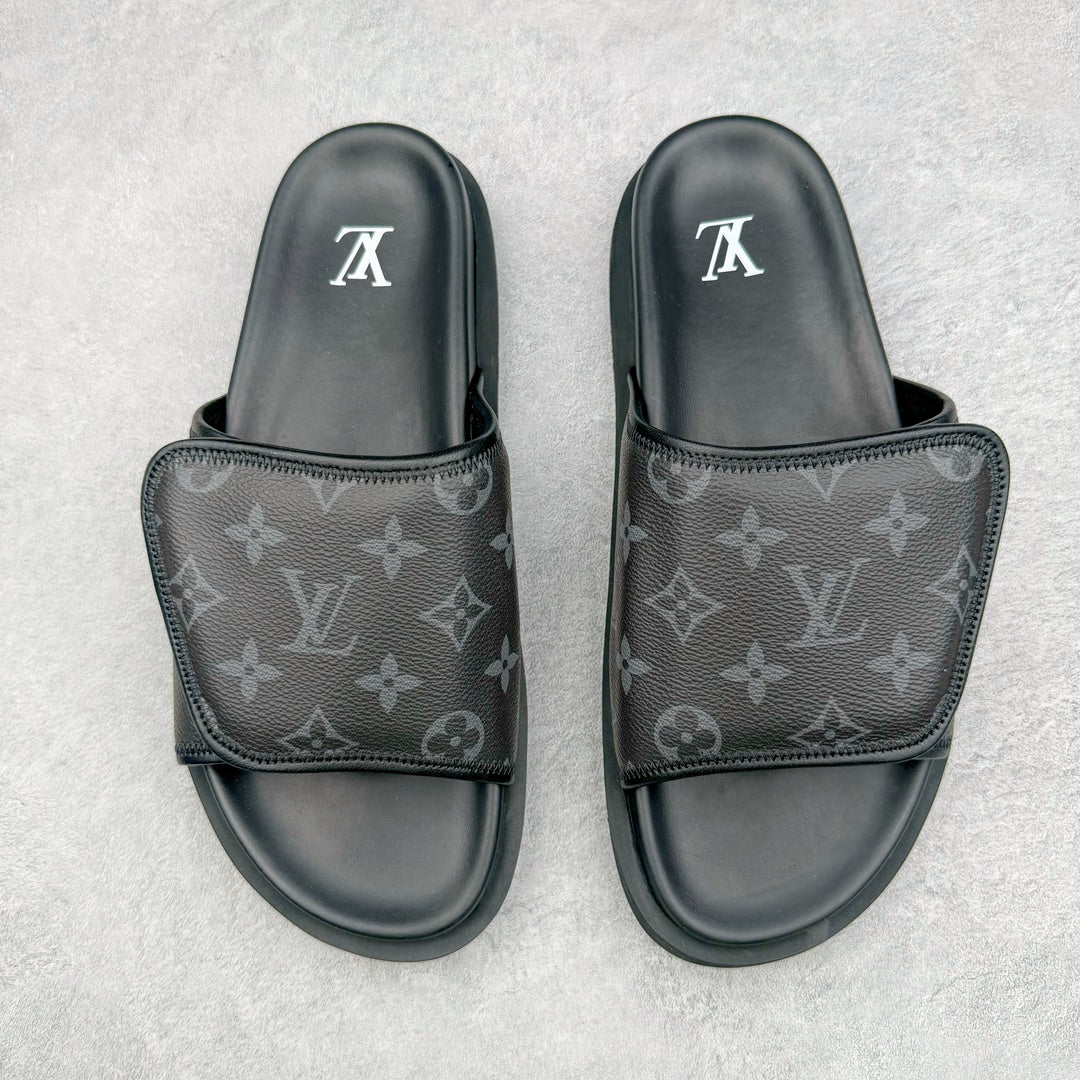 0718 9 styles of essential sandals and shoes 0718 9 styles of essential sandals and shoes