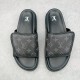 0718 9 styles of essential sandals and shoes 0718 9 styles of essential sandals and shoes