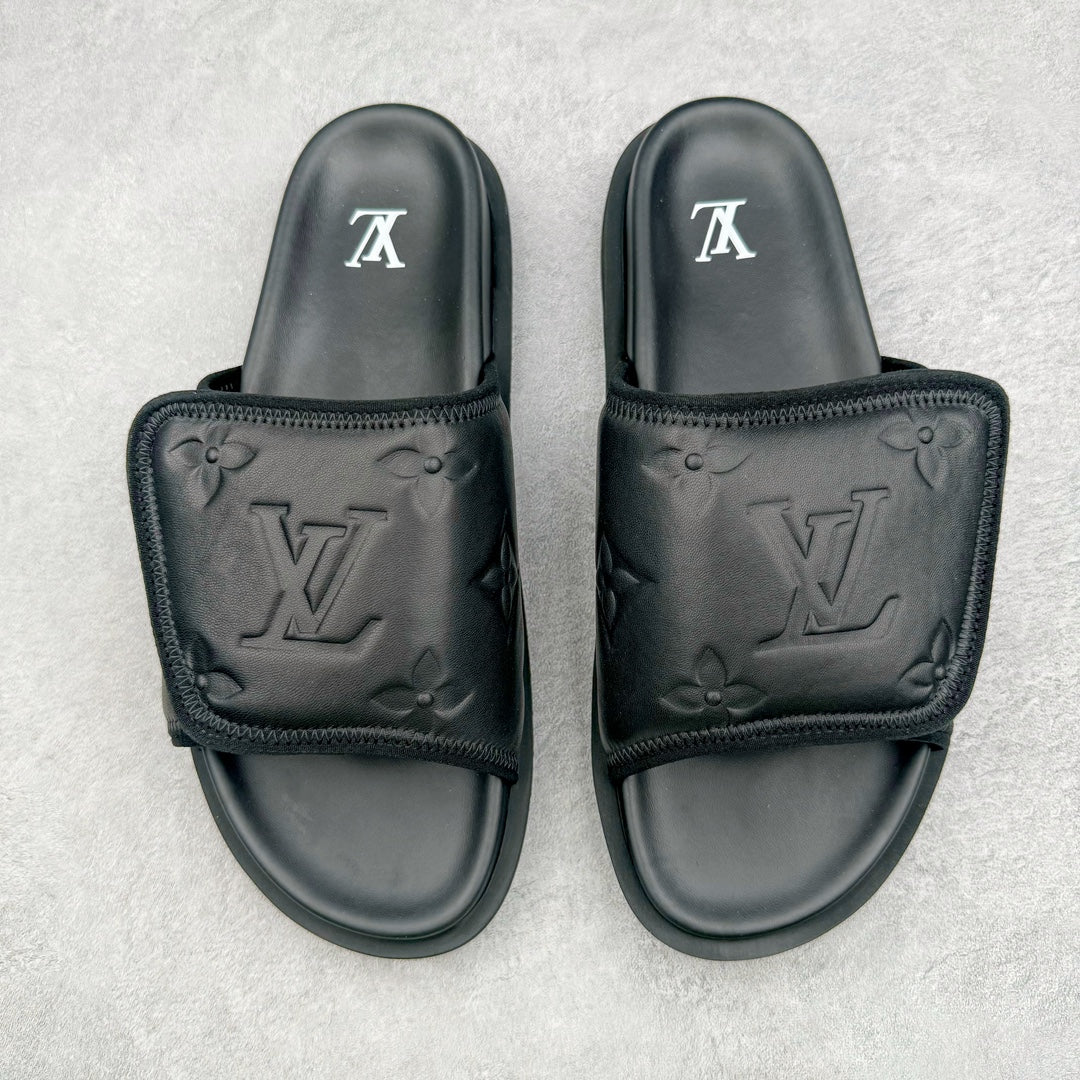 0718 9 styles of essential sandals and shoes 0718 9 styles of essential sandals and shoes
