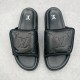 0718 9 styles of essential sandals and shoes 0718 9 styles of essential sandals and shoes