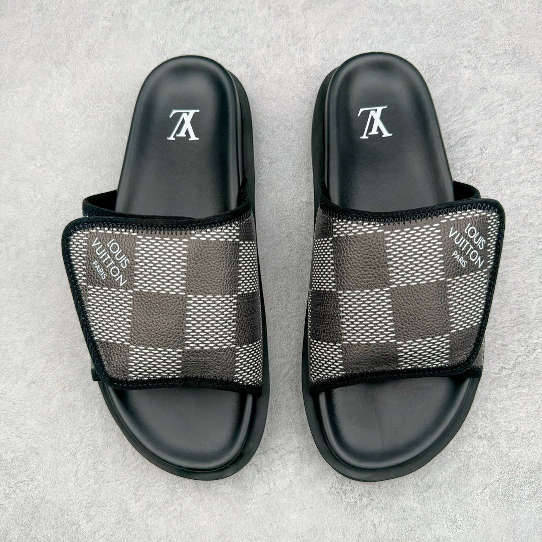 0718 9 styles of essential sandals and shoes 0718 9 styles of essential sandals and shoes