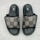 0718 9 styles of essential sandals and shoes 0718 9 styles of essential sandals and shoes