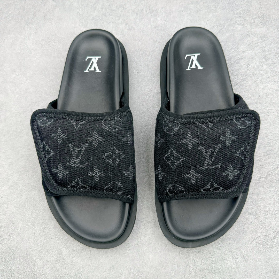 0718 9 styles of essential sandals and shoes 0718 9 styles of essential sandals and shoes