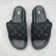 0718 9 styles of essential sandals and shoes 0718 9 styles of essential sandals and shoes