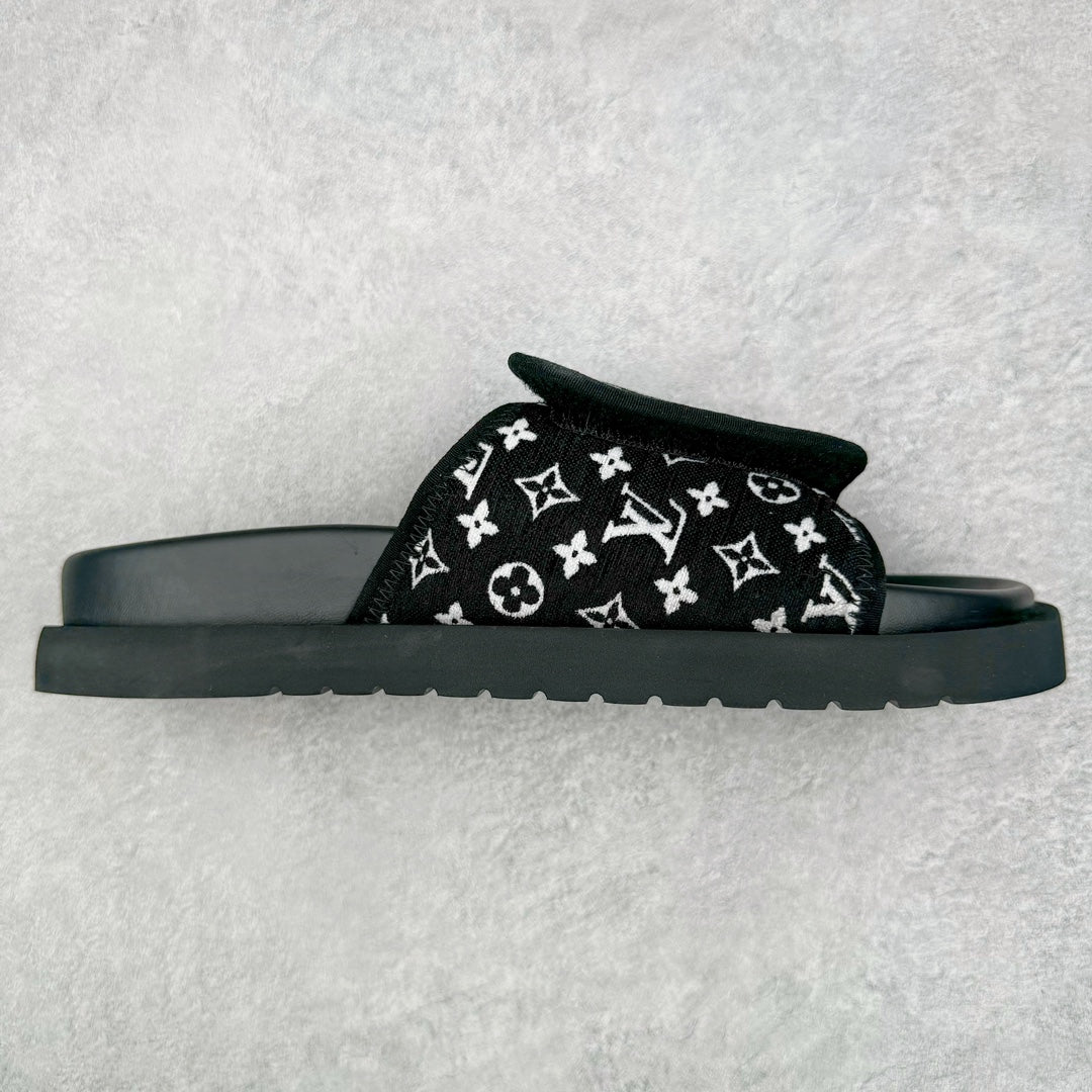 0718 9 styles of essential sandals and shoes 0718 9 styles of essential sandals and shoes