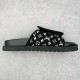0718 9 styles of essential sandals and shoes 0718 9 styles of essential sandals and shoes
