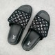 0718 9 styles of essential sandals and shoes 0718 9 styles of essential sandals and shoes