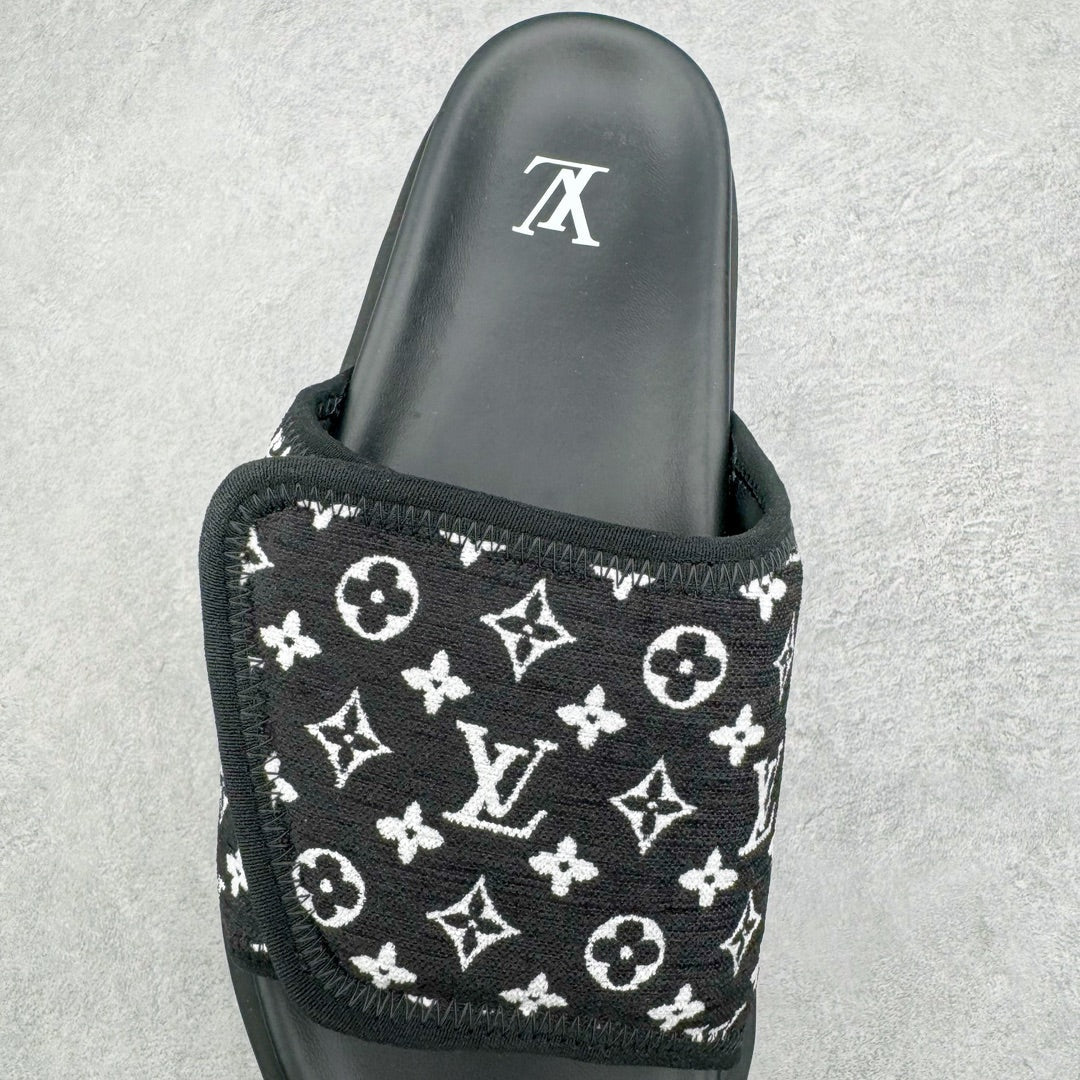 0718 9 styles of essential sandals and shoes 0718 9 styles of essential sandals and shoes