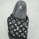 0718 9 styles of essential sandals and shoes 0718 9 styles of essential sandals and shoes
