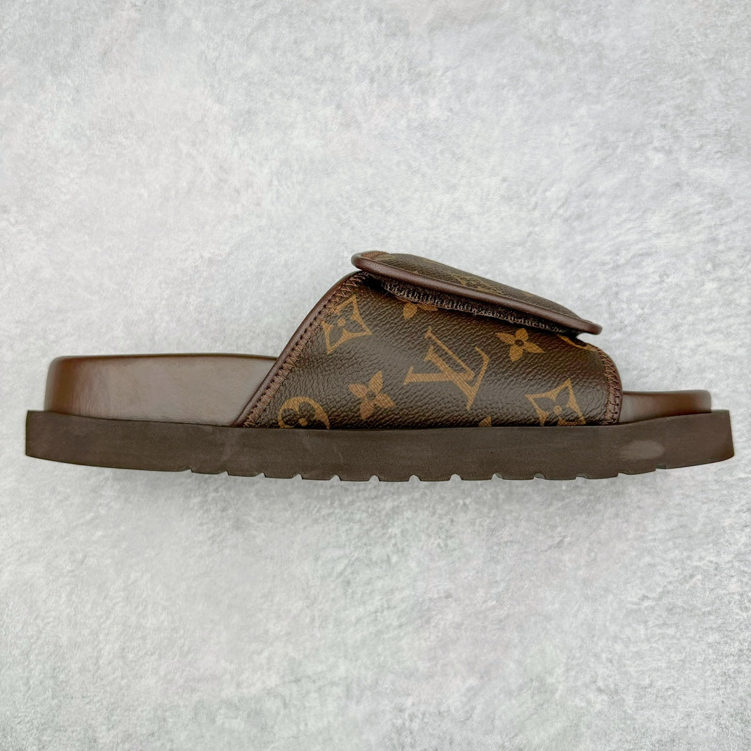 0718 9 styles of essential sandals and shoes 0718 9 styles of essential sandals and shoes