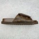 0718 9 styles of essential sandals and shoes 0718 9 styles of essential sandals and shoes