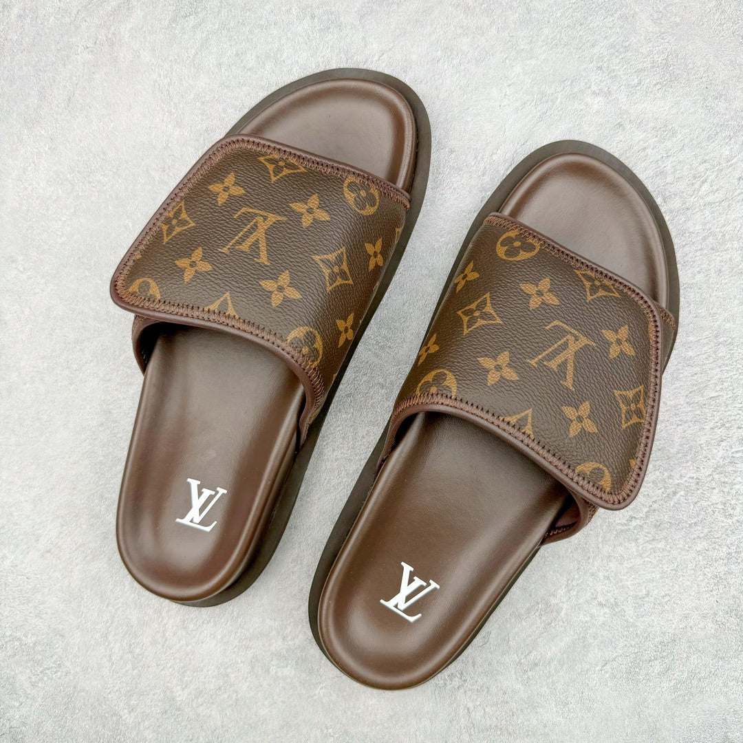 0718 9 styles of essential sandals and shoes 0718 9 styles of essential sandals and shoes