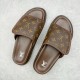 0718 9 styles of essential sandals and shoes 0718 9 styles of essential sandals and shoes