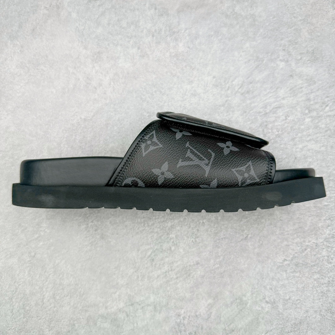 0718 9 styles of essential sandals and shoes 0718 9 styles of essential sandals and shoes