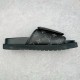 0718 9 styles of essential sandals and shoes 0718 9 styles of essential sandals and shoes