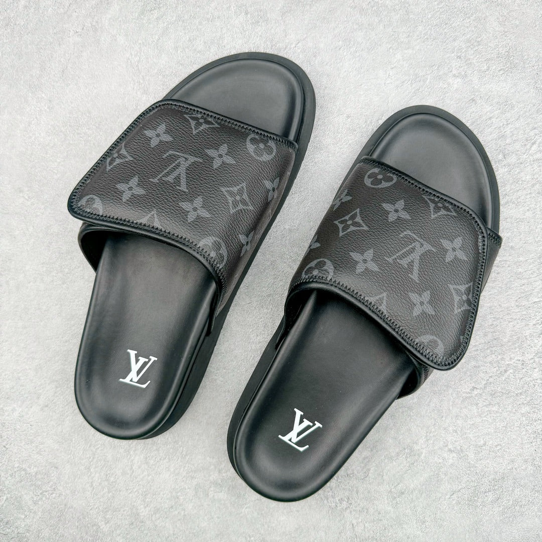 0718 9 styles of essential sandals and shoes 0718 9 styles of essential sandals and shoes