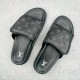 0718 9 styles of essential sandals and shoes 0718 9 styles of essential sandals and shoes