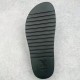 0718 9 styles of essential sandals and shoes 0718 9 styles of essential sandals and shoes
