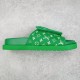 0718 9 styles of essential sandals and shoes 0718 9 styles of essential sandals and shoes