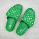0718 9 styles of essential sandals and shoes 0718 9 styles of essential sandals and shoes