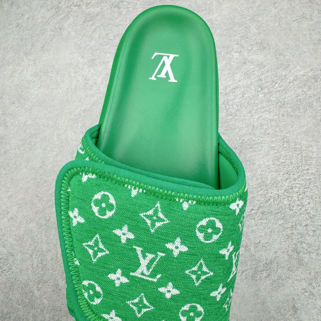 0718 9 styles of essential sandals and shoes 0718 9 styles of essential sandals and shoes