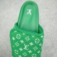 0718 9 styles of essential sandals and shoes 0718 9 styles of essential sandals and shoes