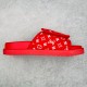 0718 9 styles of essential sandals and shoes 0718 9 styles of essential sandals and shoes