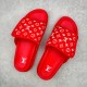 0718 9 styles of essential sandals and shoes 0718 9 styles of essential sandals and shoes