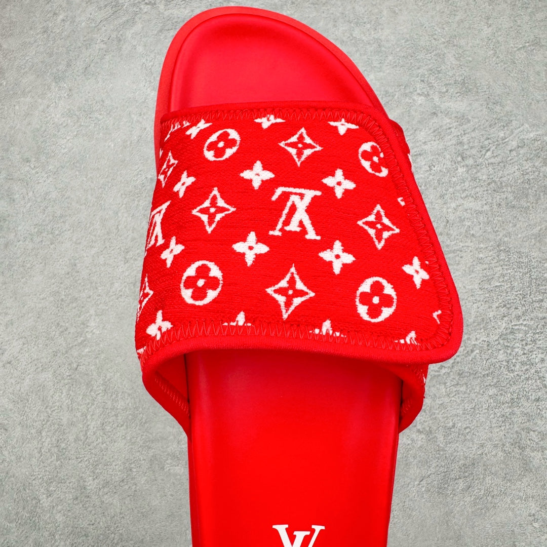 0718 9 styles of essential sandals and shoes 0718 9 styles of essential sandals and shoes