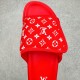 0718 9 styles of essential sandals and shoes 0718 9 styles of essential sandals and shoes