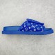 0718 9 styles of essential sandals and shoes 0718 9 styles of essential sandals and shoes