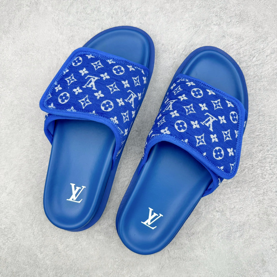 0718 9 styles of essential sandals and shoes 0718 9 styles of essential sandals and shoes