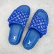 0718 9 styles of essential sandals and shoes 0718 9 styles of essential sandals and shoes