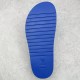 0718 9 styles of essential sandals and shoes 0718 9 styles of essential sandals and shoes