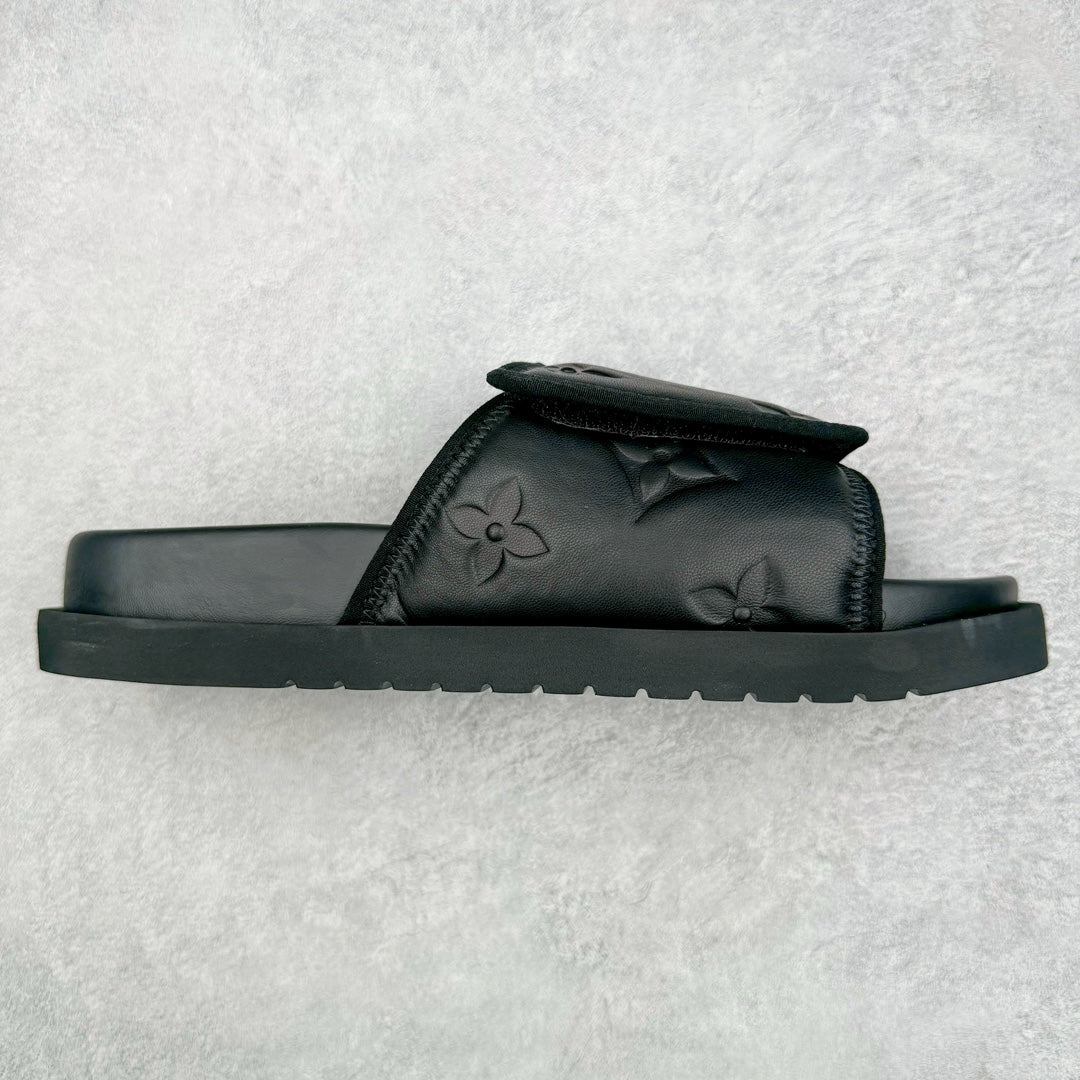 0718 9 styles of essential sandals and shoes 0718 9 styles of essential sandals and shoes