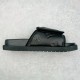 0718 9 styles of essential sandals and shoes 0718 9 styles of essential sandals and shoes