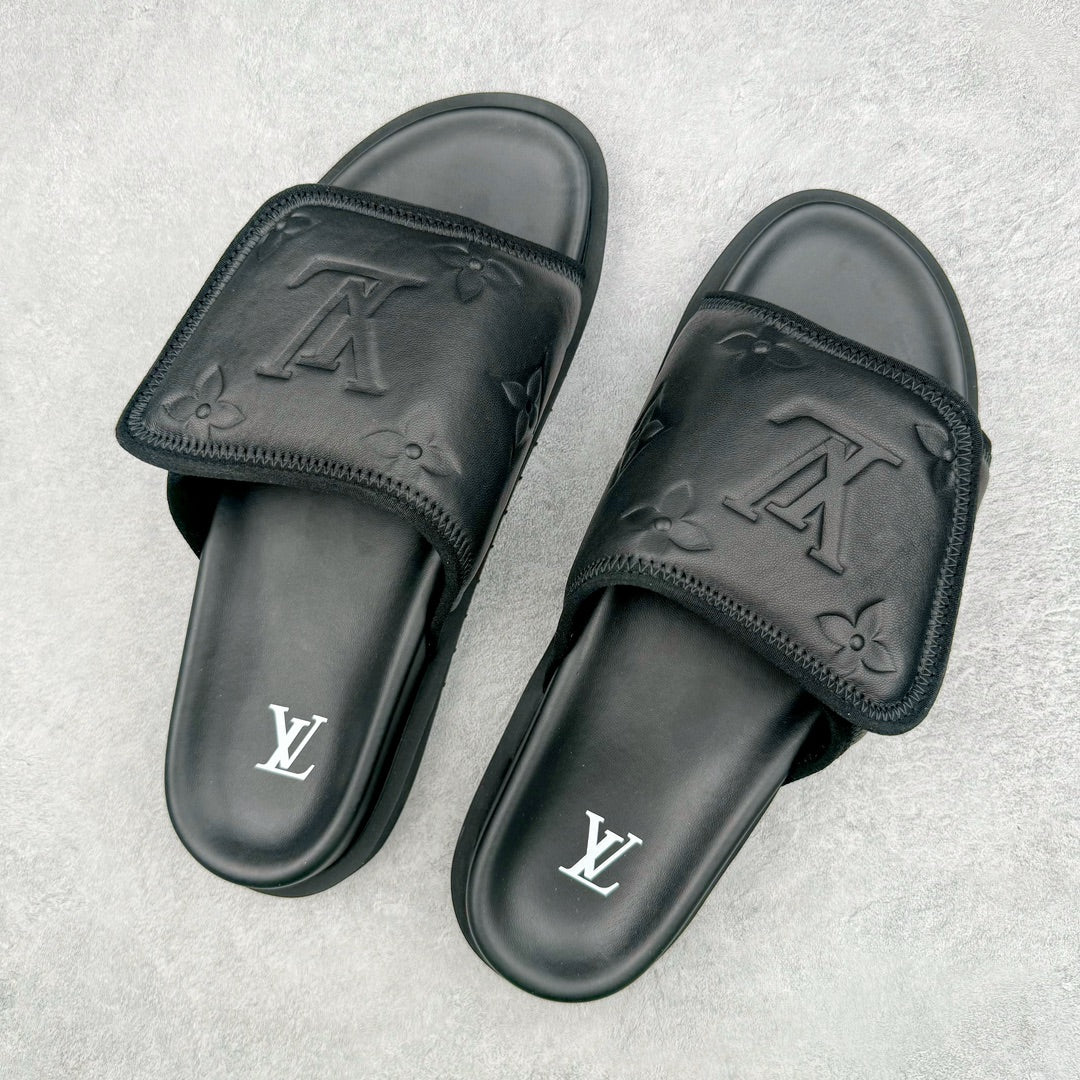0718 9 styles of essential sandals and shoes 0718 9 styles of essential sandals and shoes