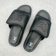 0718 9 styles of essential sandals and shoes 0718 9 styles of essential sandals and shoes