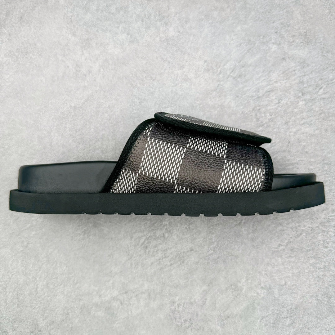 0718 9 styles of essential sandals and shoes 0718 9 styles of essential sandals and shoes