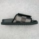 0718 9 styles of essential sandals and shoes 0718 9 styles of essential sandals and shoes