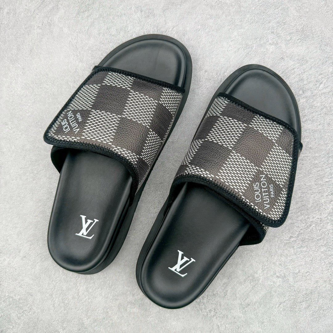 0718 9 styles of essential sandals and shoes 0718 9 styles of essential sandals and shoes