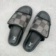 0718 9 styles of essential sandals and shoes 0718 9 styles of essential sandals and shoes