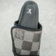 0718 9 styles of essential sandals and shoes 0718 9 styles of essential sandals and shoes