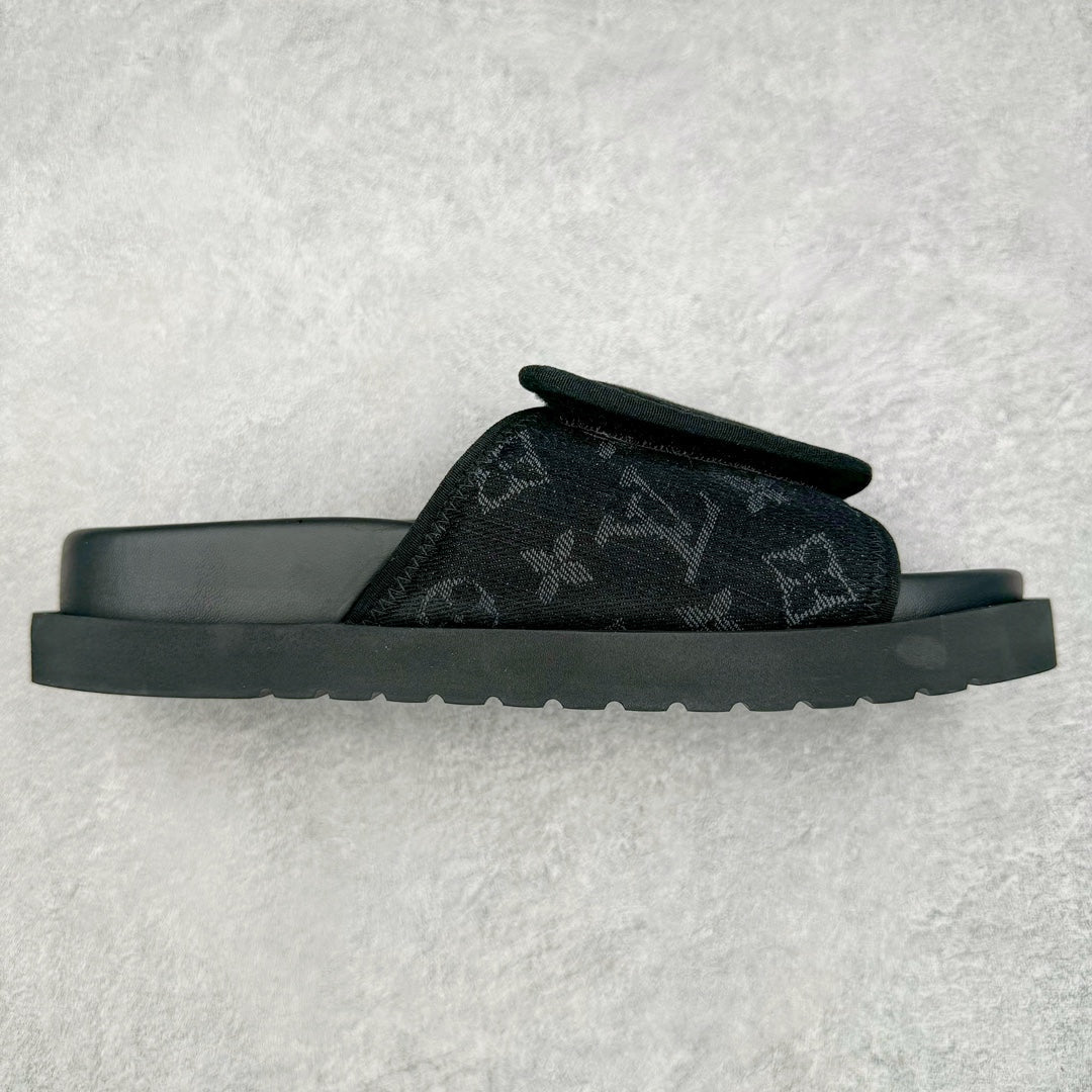 0718 9 styles of essential sandals and shoes 0718 9 styles of essential sandals and shoes